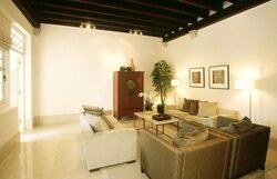 Townerville (D12), Condominium #494905191